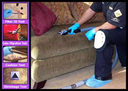 Carpet Patching Portland Or Oregon Vancouver Wa Washington Checkmate Carpet Cleaning and Upholstery Cleaning